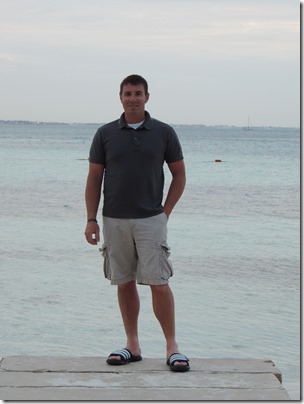 Cancun2013 122