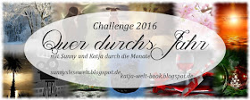 http://sunnyslesewelt.blogspot.de/2015/12/challenge-quer-durchs-jahr-mit-sunny.html