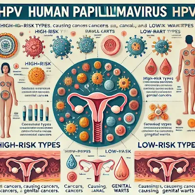 HPV