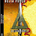 Delta Force 2 Highly Compressed PC Game