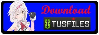  Download Via Tusfiles