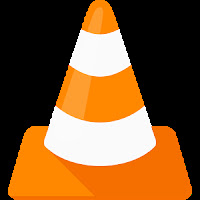 VLC-Player-For-Android