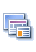 Download AntiVir Personal 10.0.0.650