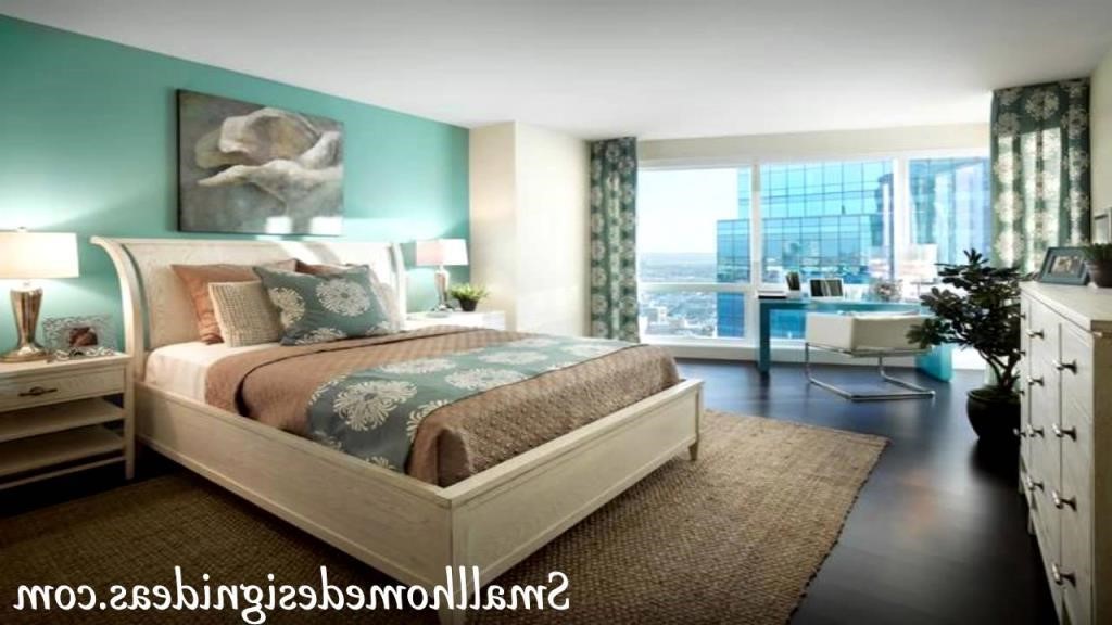 14 Latest Bedroom Design Ideas-10 Modern Bedroom Design Ideas  YouTube Latest,Bedroom,Design,Ideas