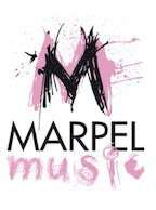 http://www.marpelmusic.com/newcd/