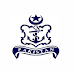 Pakistan Navy Management Jobs In Karachi 2023