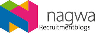 HR Agent At Nagwa |HR Vacancies |0 – 1 years of experience