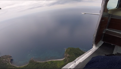 Skydive Hokkaido in Yoichi　An exciting experience awaits in Yoichi