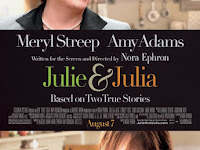 [HD] Julie y Julia 2009 Pelicula Completa En Español Castellano