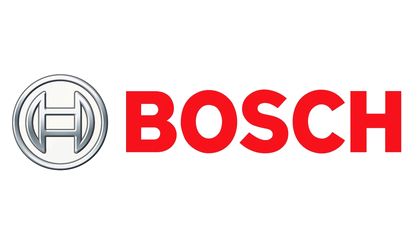 Private Job:-Bosch Group Recruitment 2018 | BE/ B.Tech