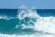 surf30 ct wsl hurley pro sunset beach 2023 Ryan Callinan  23Sunset 2910 Tony Heff