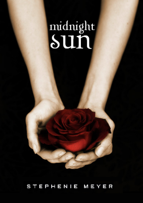  on Twilight   Midnight Sun   Read Twilight Saga Online