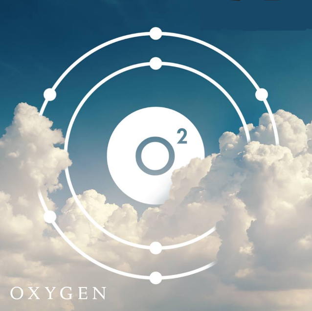 General Information and Uses of Oxygen
