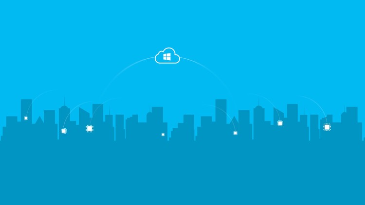 Getting started with Azure Tools Udemy Coupon