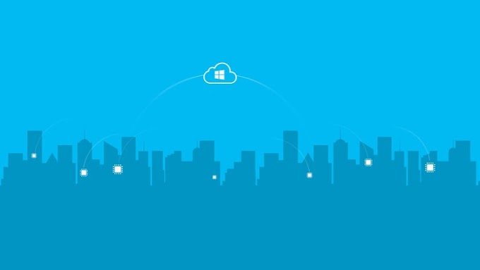 Getting started with Azure Tools [Free Course]