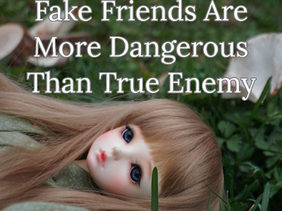 √ More Dangerous Enemies 154049-Convictions Are More Dangerous Enemies
Of Truth Than Lies Meaning