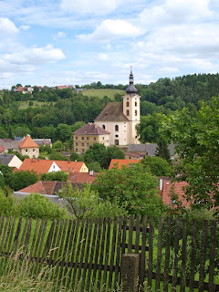 Obrázek