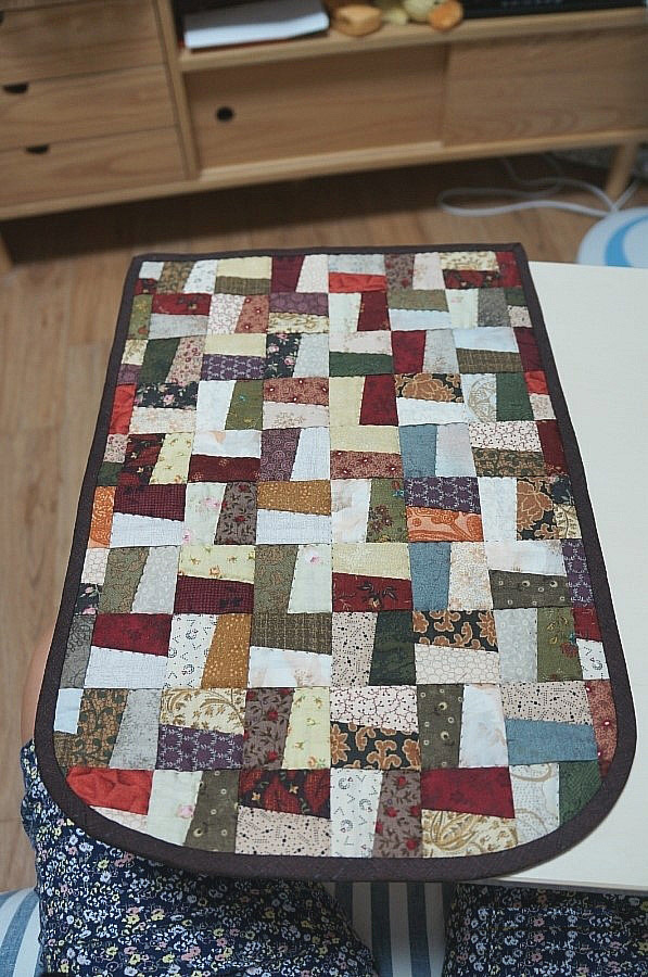 Quilt patchwork windmill Bag. DIY step-by-step tutorial. Сумка Пэчворк - мастер-класс