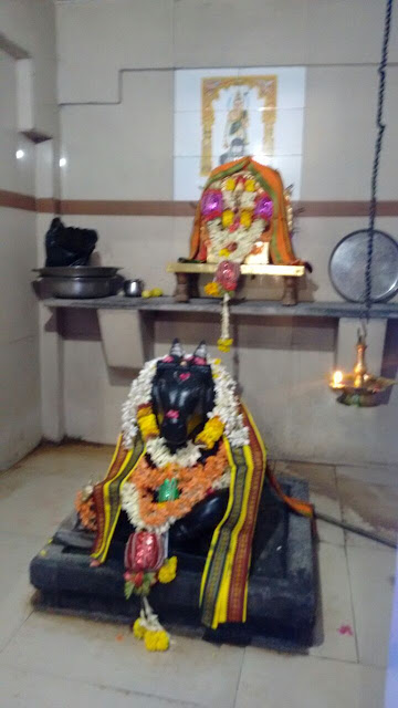 ಇಮೇಜ್