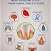 Oral Hygiene & General Health 