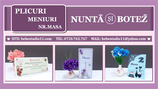 https://www.bebestudio11.com/2018/05/plicuri-meniuri-nr-nunta-botez.html