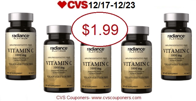 http://www.cvscouponers.com/2017/12/save-72-off-radiance-platinum-vitamin-c.html