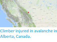 http://sciencythoughts.blogspot.co.uk/2018/03/climber-injured-in-avalanche-in-alberta.html