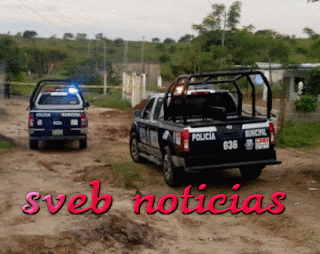 Mototortillero se quita la vida colgandose en Martinez de la Torre Veracruz