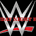 27th July Edition Of The Monday Night Raw & Wrestling News