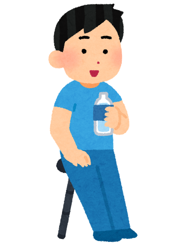 椅子 座る 人 イラスト Amrowebdesigners Com 椅子 座る 人 イラスト Amrowebdesigners Com