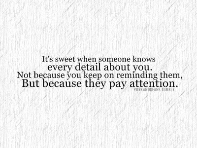 cute love quotes images. cute love quotes for