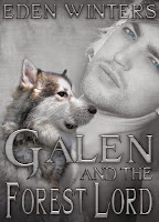 http://rockyridgebooks.com/sample-page/eden-winters/galen-and-the-forest-lord/