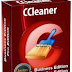 Download CCleaner 4.12.4657 with LicenseKeys