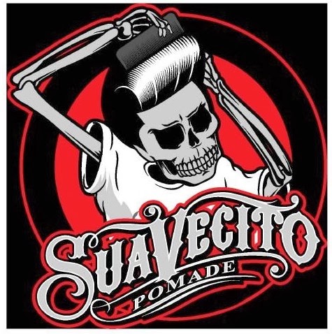 SUAVECITO