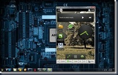 android-desktop_thumb_thumb