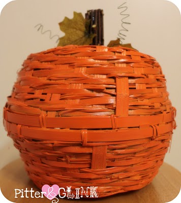 30 Plus Featured Pumpkin Ideas for Halloween and Fall - Fox Hollow ...