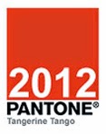 http://www.houseofturquoise.com/2011/12/2012-pantone-color-of-year-tangerine.html