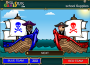 http://www.eslgamesplus.com/school-supplies-esl-vocabulary-game-interactive-stationery-game/