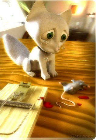 gato-art-d5