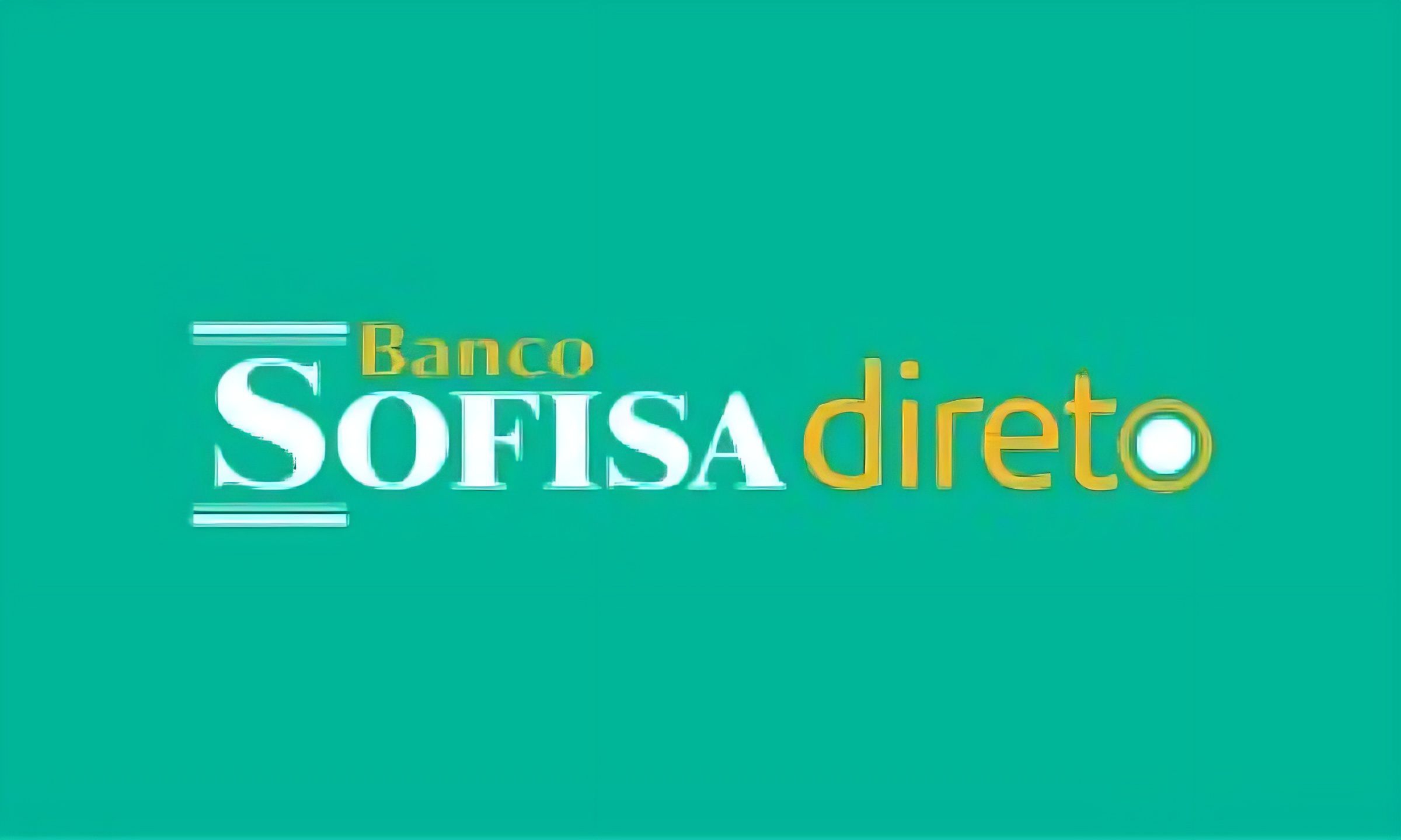 COMO INVESTIR NO BANCO SOFISA DIRETO em 2023