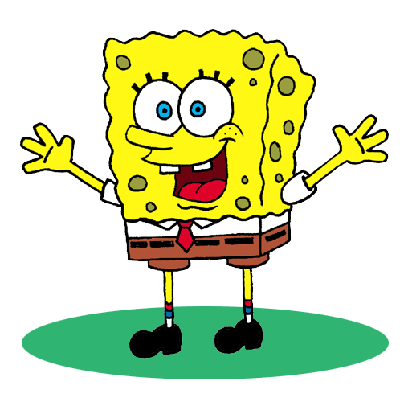 funny spongebob quotes. Funny Spongebob Pictures