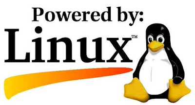 Cara Mengecek Versi Linux Mint / Ubuntu & Cara Mengecek Versi Kernel Linux Mint / Ubuntu 