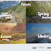    ΣΕΤΕ και Περιφέρεια Θεσσαλίας παρουσιάζουν  το στρατηγικό σχέδιο τουριστικής ανάπτυξης μέχρι το 2030   