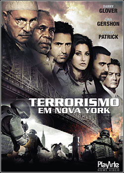 filmes Download   Terrorismo em Nova York   DVDRip AVi Dual Áudio + RMVB Dublado (2011)