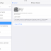 Apple has pushed out iOS 7.1.1 with a few bug fixes