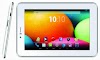 Videocon Launches 7-inch Tablet With Voice Calling Facility at Rs 8,999