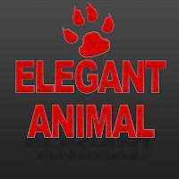 picture photo gtempl gtemplates editable modify elegant animal photoshop psd template free download red text effects design price quality