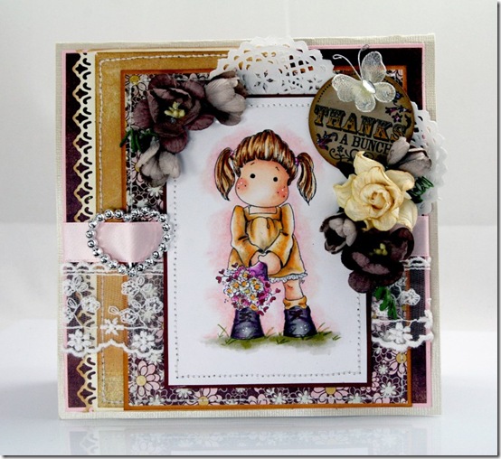 Claudia_Rosa_Thanks_A_Bunch_1