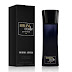 Armani Code Special Blend for men