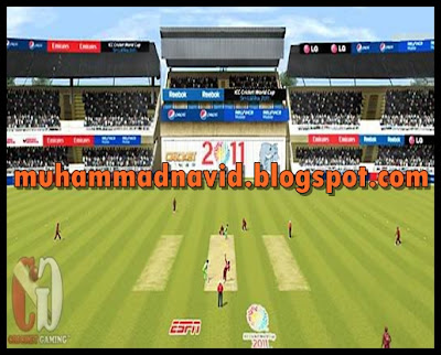 icc cricket world cup 2011 game free download, icc cricket world cup 2011 game free download full version for pc, icc cricket world cup 2011 game online, play icc cricket world cup 2011 game online free, free play cricket games 2011, cricket games, icc cricket world cup game, icc cricket games, cricket world cup 2011 game free download, icc cricket world cup 2011 game pc, cricket world cup 2011 pc game, cricket games, icc cricket world cup 2011 game download, icc cricket world cup 2011 game, icc cricket world cup 2011 game free download, ea cricket world cup 2011 game free download, cricket 2011 game, cricket 2011 world cup game, cricket 2011 game free download full version for pc, cricket 2011 ea sports free download, cricket 2012 game, ea sports cricket, cricket 2012 pc game, games, 